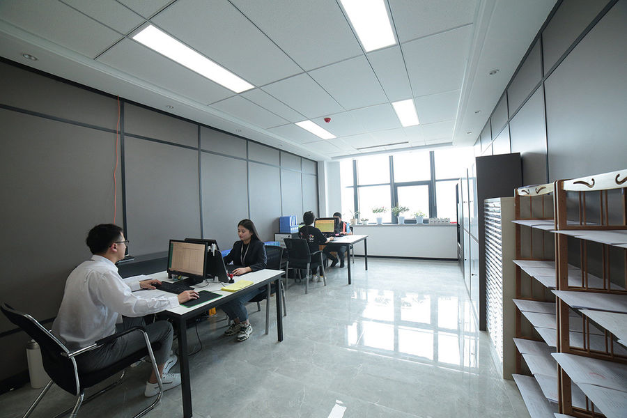Cina AnPing LaiDi Wire Mesh Products Co.,Ltd Profil Perusahaan
