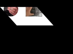 1.5M Panel Sapi Galvanis, Panel Metal Peternakan Untuk Pertanian