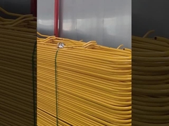 Heavy Duty Diamond Wire Mesh Fence 1.8M Expanded Metal Mesh Fencing Untuk Balok Luar