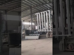 PVC dilapisi Metal Wire Mesh Pagar Stadion Sepak Bola Baseball Lapangan Chain Link Pagar