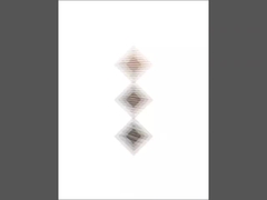 Amerika Galvanized Temporary Fencing 6x8ft Temporary Chain Link Fence Panel