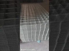 Waterproof Hitam Dekorasi Metal Taman Pagar Panel Set Untuk Tempat Tidur Bunga 32 Inch