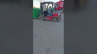 Pagar Keamanan 3D 6FT Mudah Dipasang Penghalang Logam Tahan Lama