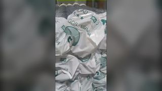 Solusi Pagar Rantai Galvanis Tugas Berat