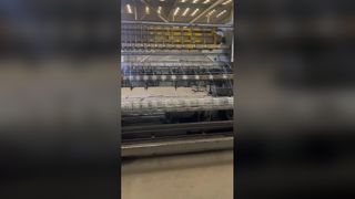 Jaring Pagar Ternak Tahan Lama Mengamankan Ternak