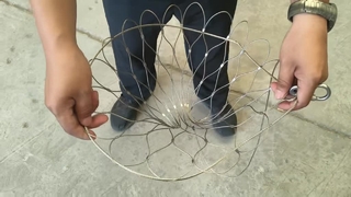 Situs Konstruksi Jaring Pengaman Stainless Steel Tugas Berat