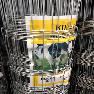 Mudah dirakit ramah lingkungan Kayu yang dirawat tekanan Sumber terbarukan Rodent Proof Proof Rot Proof Tempered Glass TFT Waterproof